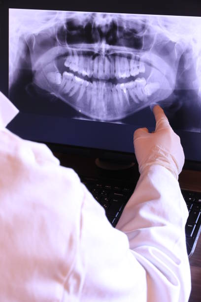 Best Emergency Dental Services for Seniors in Dana, NC