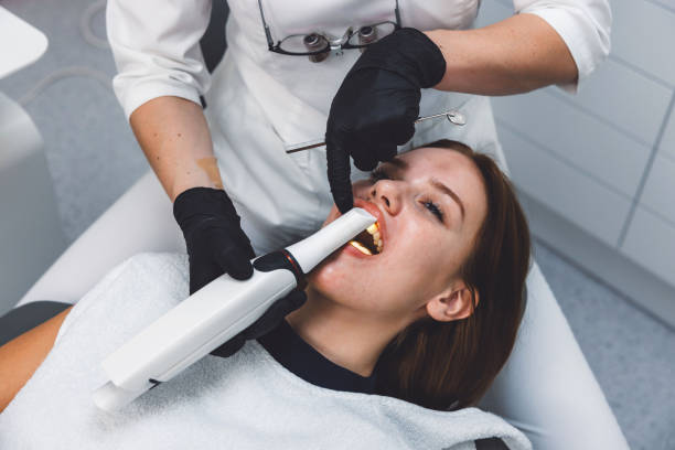 Best Emergency Cosmetic Dentistry in Dana, NC